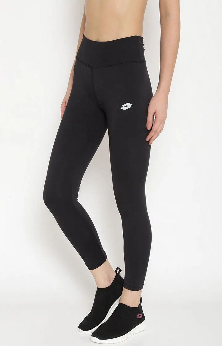 Lotto Vabene W IV Leggings