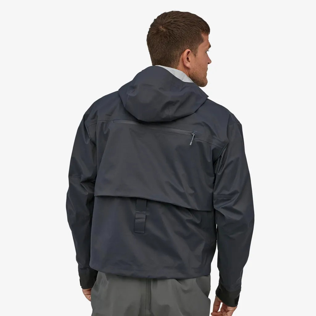 Patagonia Men's SST Jacket