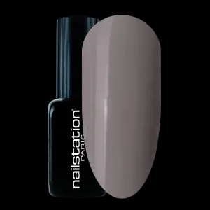 raspail | Taupe mud gel polish