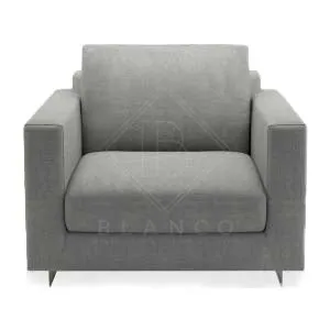 Reislin Sofa