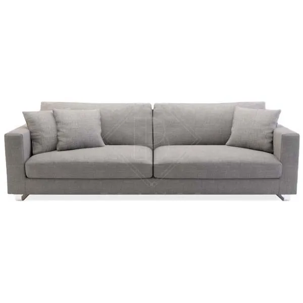 Reislin Sofa