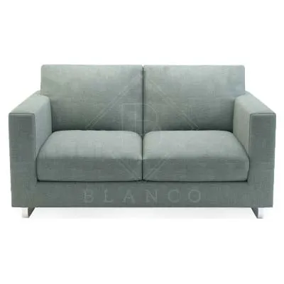 Reislin Sofa