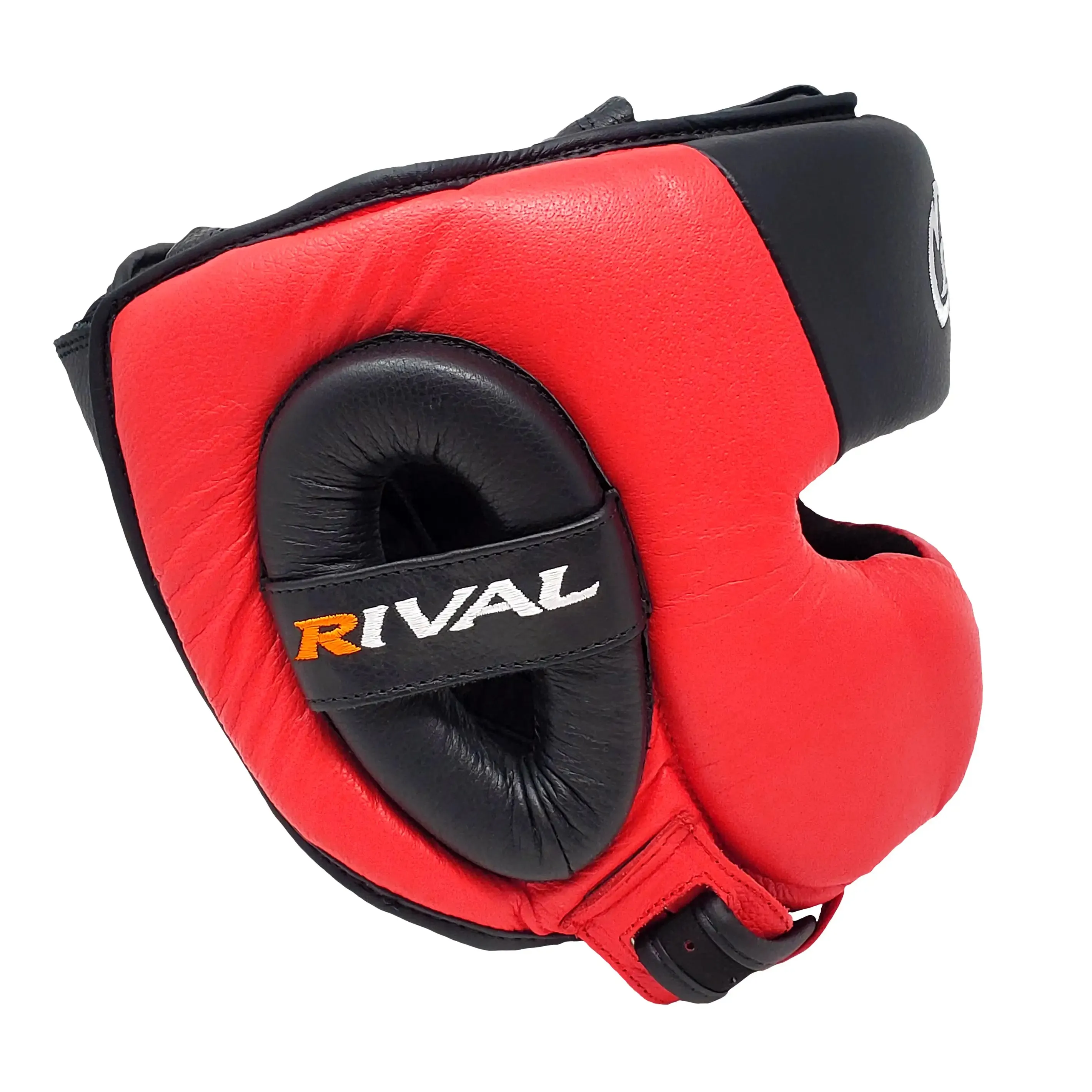 Rival RHG30 Mexican Headgear