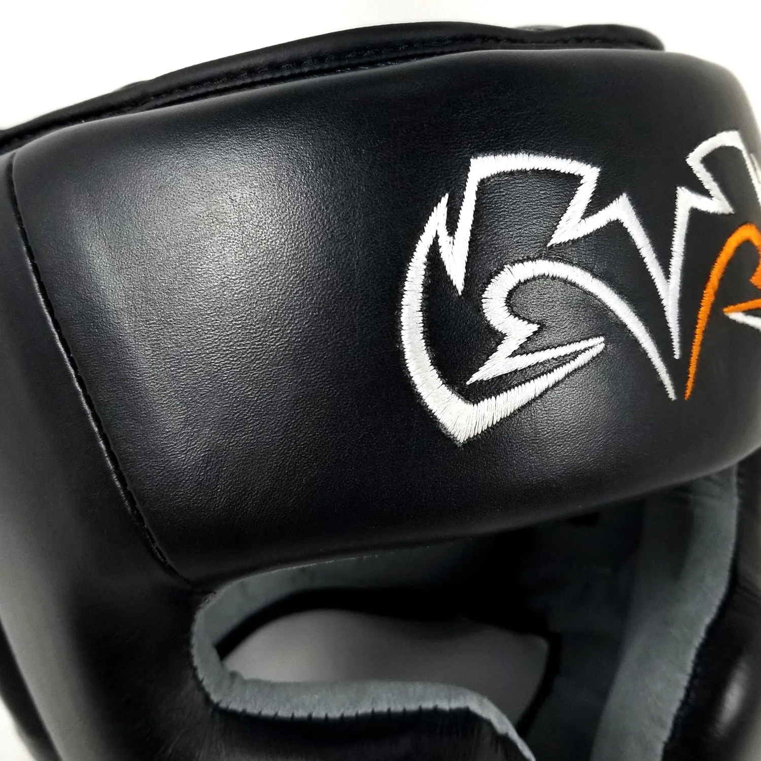 Rival RHG30 Mexican Headgear