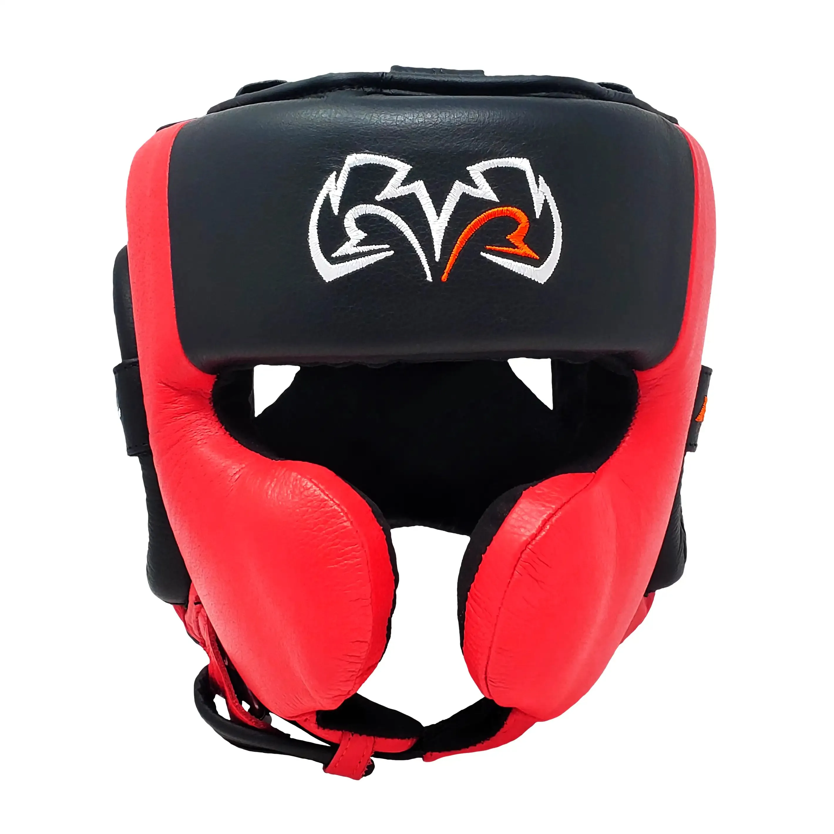 Rival RHG30 Mexican Headgear