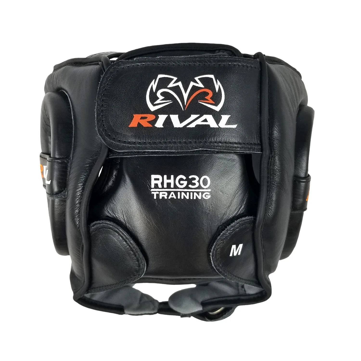 Rival RHG30 Mexican Headgear