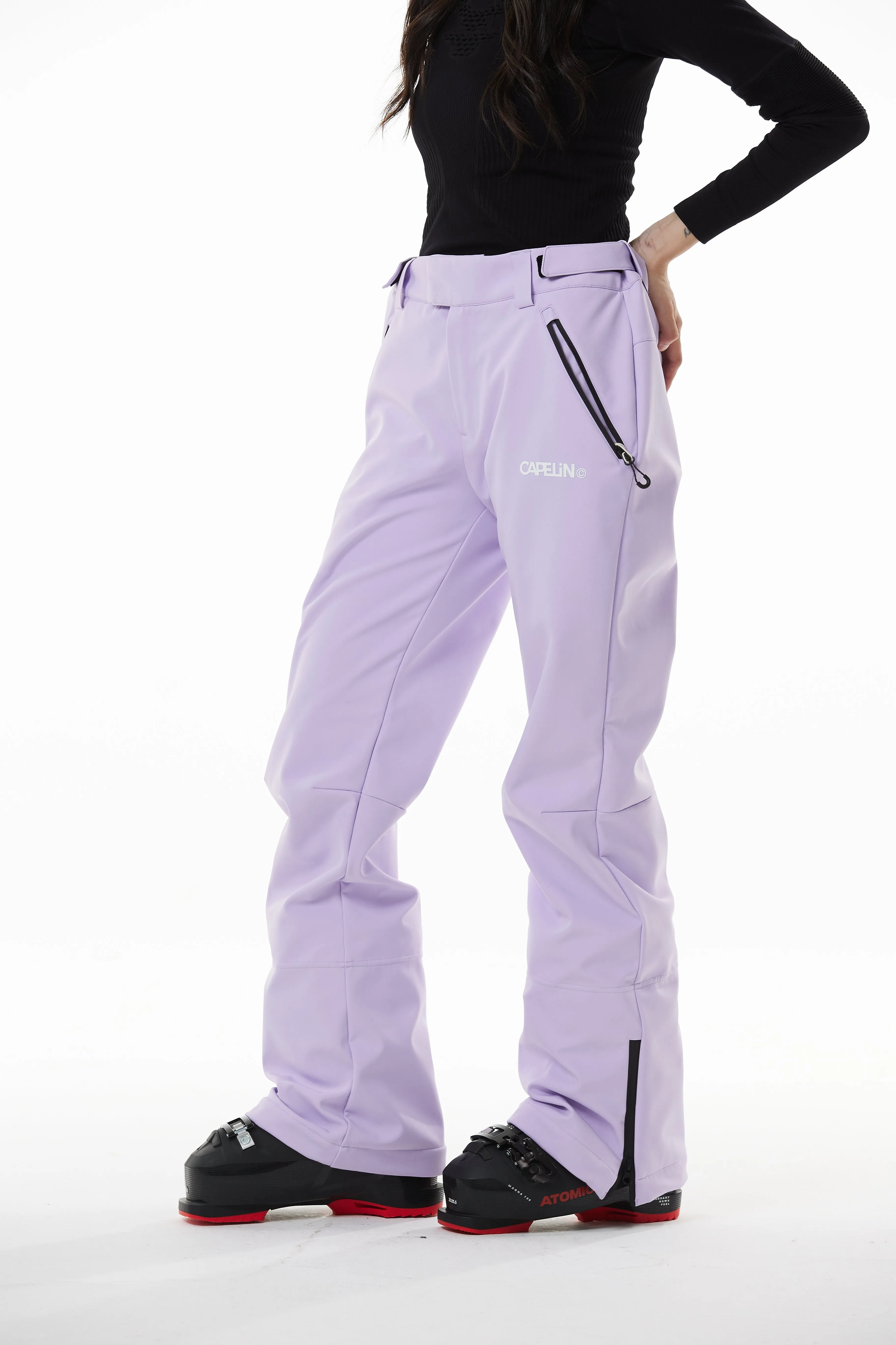 Shofar Women's Ski Pant