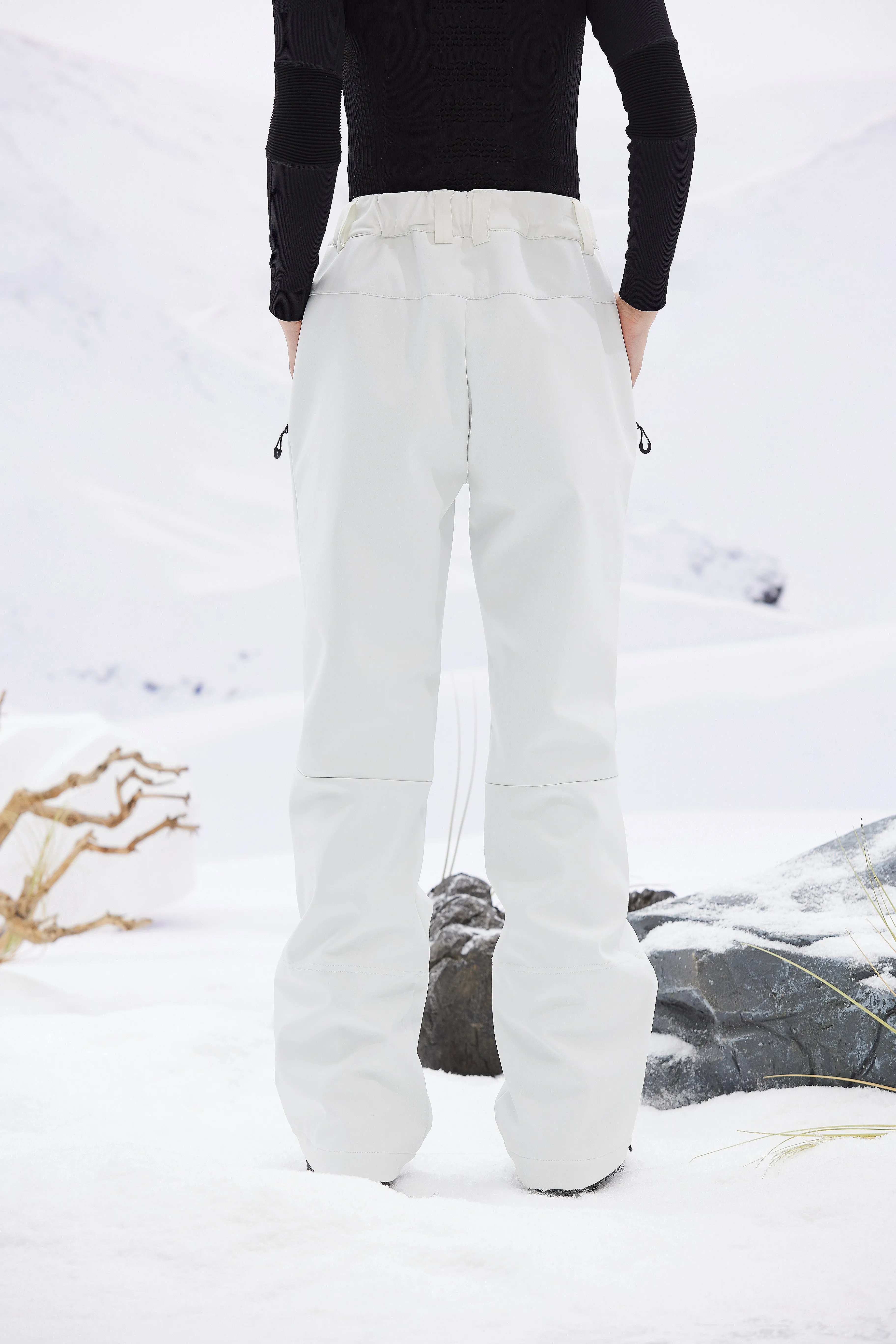 Shofar Women's Ski Pant