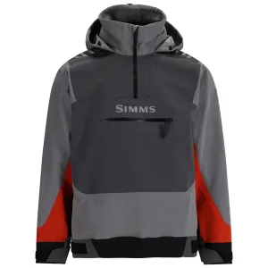 Simms Splash Cast Jacket