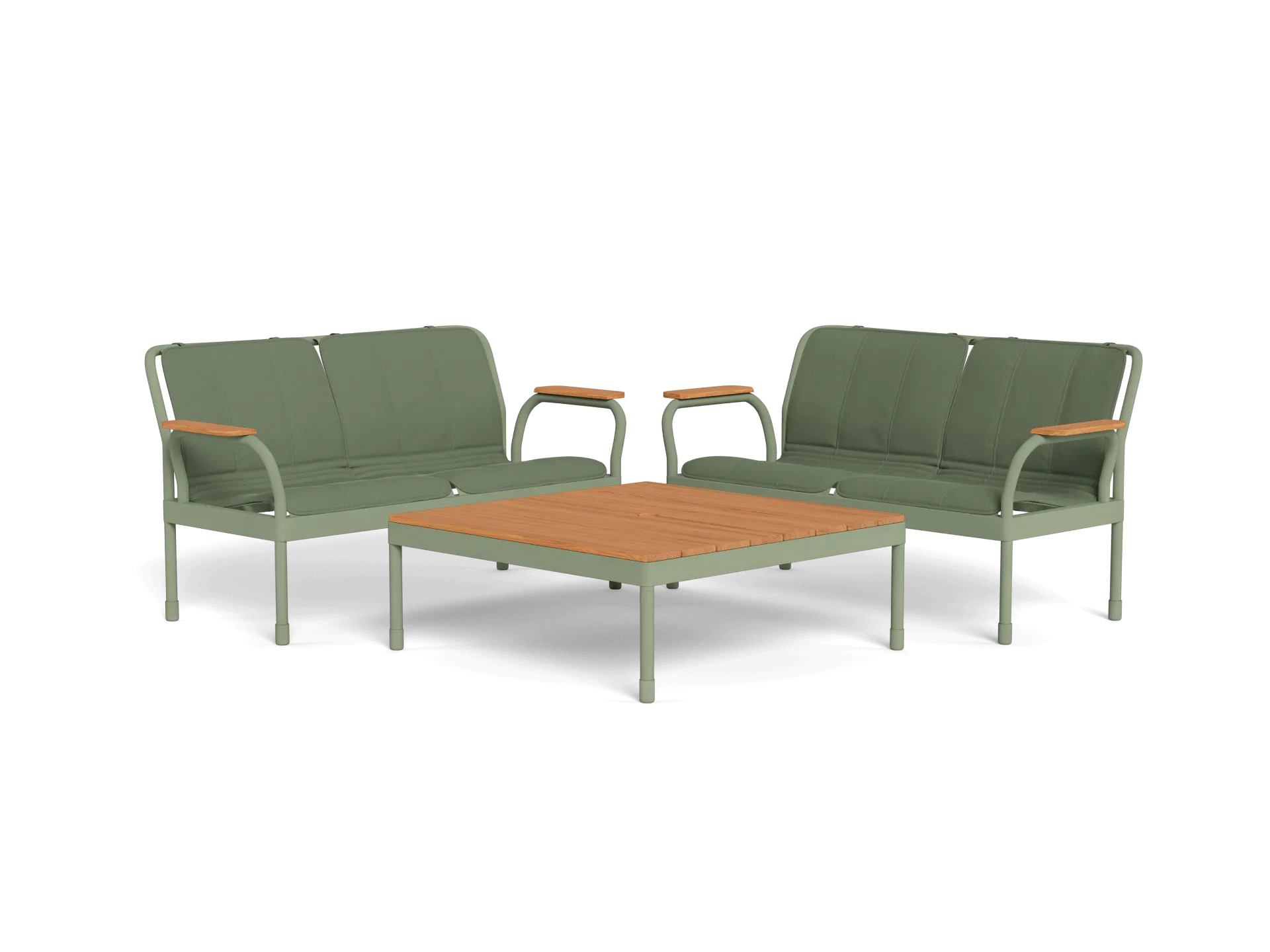 Torakina Outdoor Lounge Sets