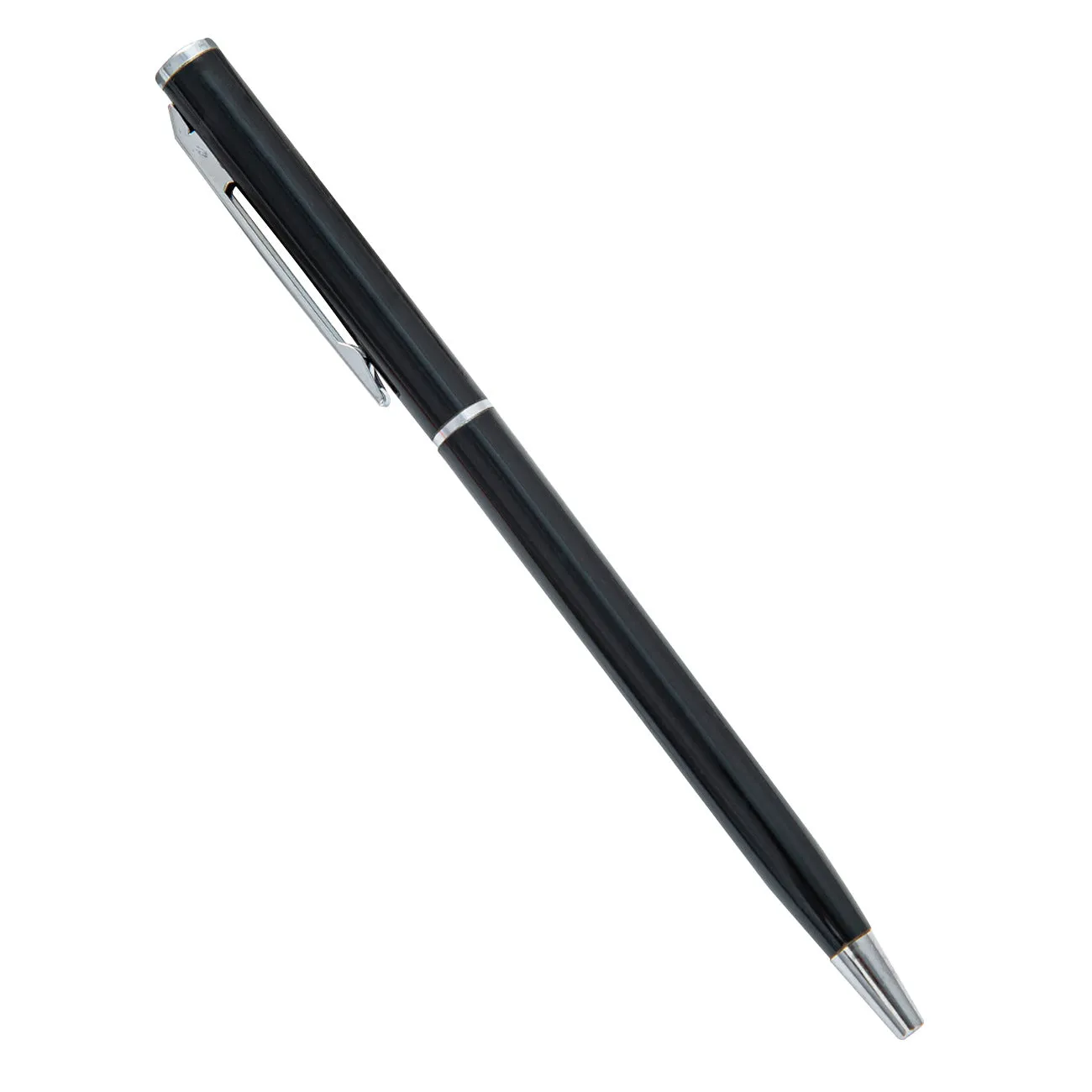 Whoelsale Pens Metal Pens Fashionable Office Stationery