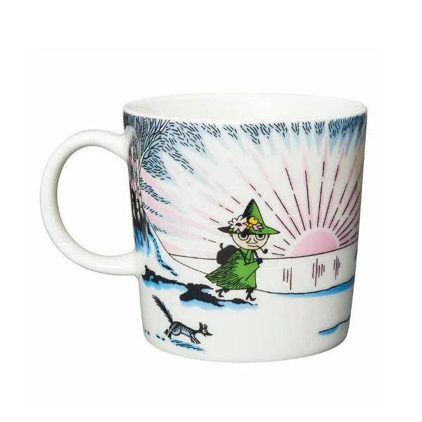 Winter Mug 2017 – Spring Winter