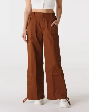 Women's Heavyweight Chicago Pants